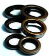 REPLACEMENT GREASE SEALS, OIL SEALS, AND WEAR SLEEVES