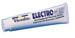 40107 - DIELECTRIC GREASE