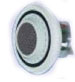 FASTENERS UNLIMITED SWIVEL SPRAY AERATOR