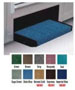WRAP AROUND STEP RUGS (CHOOSE COLOR IN CART)