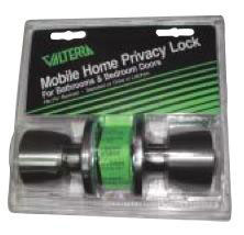 48759 - VALTERRA DOOR PRIVACY LOCK