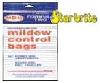 STAR BRITE MILDEW CONTROL BAGS