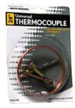 UNIVERSAL REPLACEMENT THERMOCOUPLES