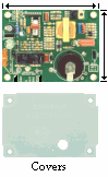 DINOSAUR UNIVERSAL IGNITER BOARDS