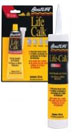 LIFE-CALK SEALANT