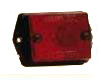 COMBINATION STOP-TAIL-TURN LIGHTS