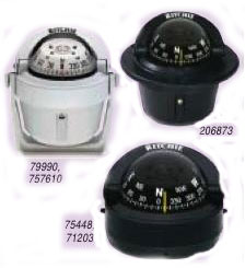 757610-compass2.jpg