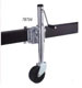 HUSKY SWING AWAY JACK- SWIVEL SIDE WIND