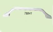 JR PRODUCTS ENTRY DOOR GRAB HANDLE