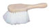 STAR BRITE UTILITY BRUSH