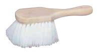 STAR BRITE UTILITY BRUSH