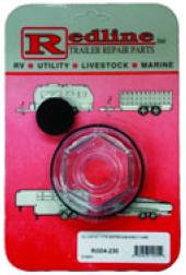 COMPLETE OIL CAP KITS