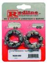 PACKAGED SPINDLE NUT KITS