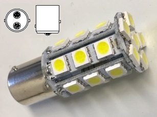 1157 LED Light Bulb