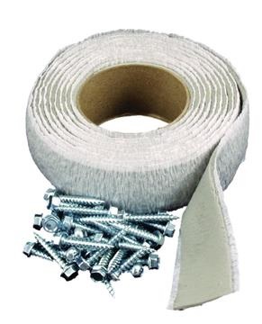 VENT INSTALLATION KIT