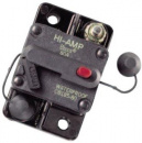 150 amp waterproof circuit breaker