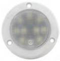 19592 - LED 3