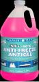 24181 - NON-TOXIC RV ANTI-FREEZE