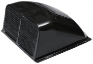 14 inch x 14 inch exterior vent cover