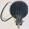 20672 - Opti-Brite LED WORK LIGHT 4.5