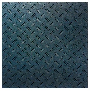 6084CPM - 60