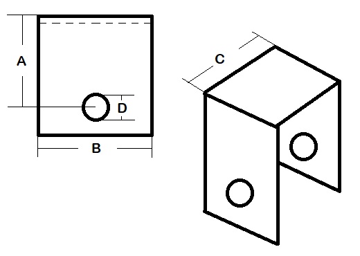 Suspension Hangers
