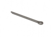 Standard axle cotter pin - 1/8