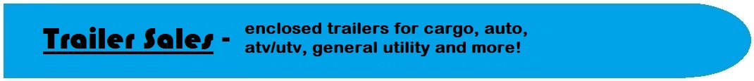 Trailer Sales