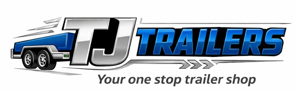 NewMainLogo-Smaller-1-20-26