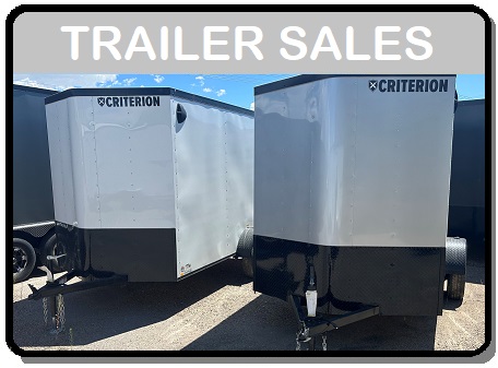 Trailer Sales