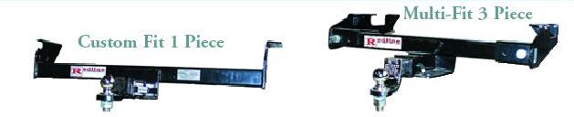 chevrolet-gmc-full-size.JPG