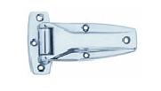 82088 - CAST HINGE,3 1/4