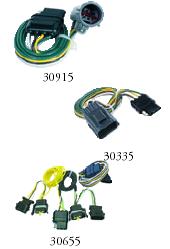 cord-ford-wiring-systems.JPG