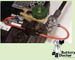 11758 - WIRTHCO DISCONNECT SWITCH WITH FUSED BYPASS