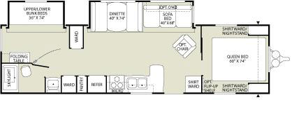 fleetwood-21bd2s2.jpg