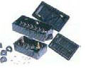 7 TERMINAL JUNCTION BOX