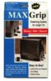 MAX GRIP