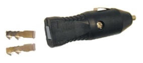 17400lighterpluglg.jpg