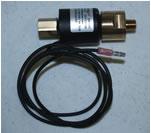 51217 - HYDRAULIC SOLENOID LINE LOCK - FOR DISC BRAKES
