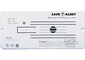 56870 - SAFE-T-ALERT LP GAS DETECTOR