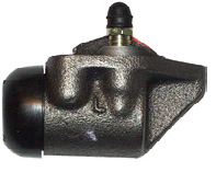 REPLACEMENT HYDRAULIC BRAKE CYLINDERS FOR 10