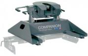 B&W Companion fifth wheel hitch