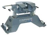 B&W OEM Companion 5th wheel hitch