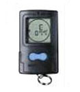 SC-8000 SATELLITE DIGITAL SMART COMPASS