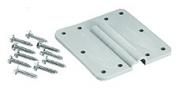 10151 - CABLE ENTRY PLATE