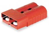 10410 - HEAVY DUTY 2-PRONG CONNECTOR