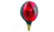 PEDESTEL MOUNT STOP, TURN AND TAIL LIGHT