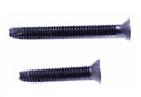 TORX FLOOR AND WALL LINER SCREWS