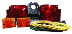 TRAILER LIGHT KIT