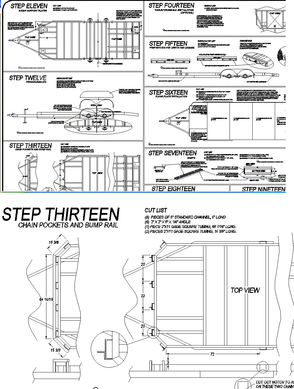 trailer-plan-blueprint-2.GIF